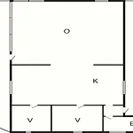 4 Person In * הלס